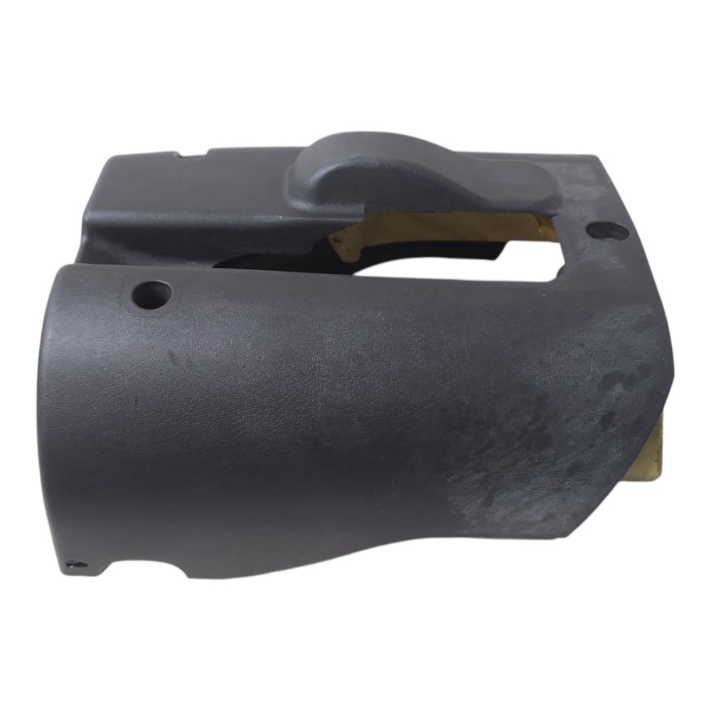 Acabamento Inferior Coluna Direção Ford Focus 2001 V155 3