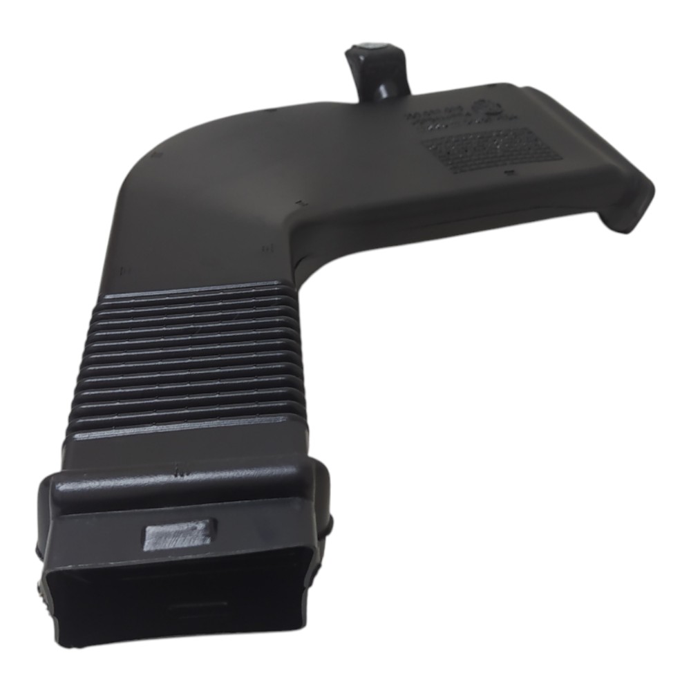 Duto Ar Painel Esquerdo Vw Fox 1.0 2013 V157 4
