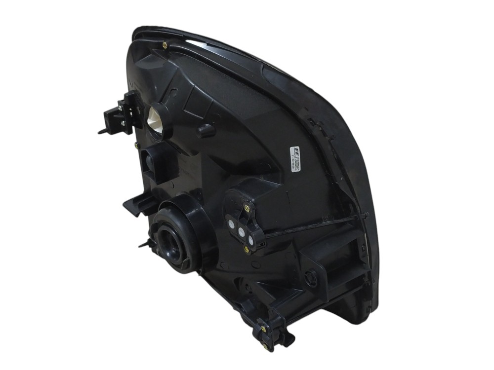 Farol Esquerdo Hyundai Hr 2005 A 2012 Original  Esquerdo/motorista 5