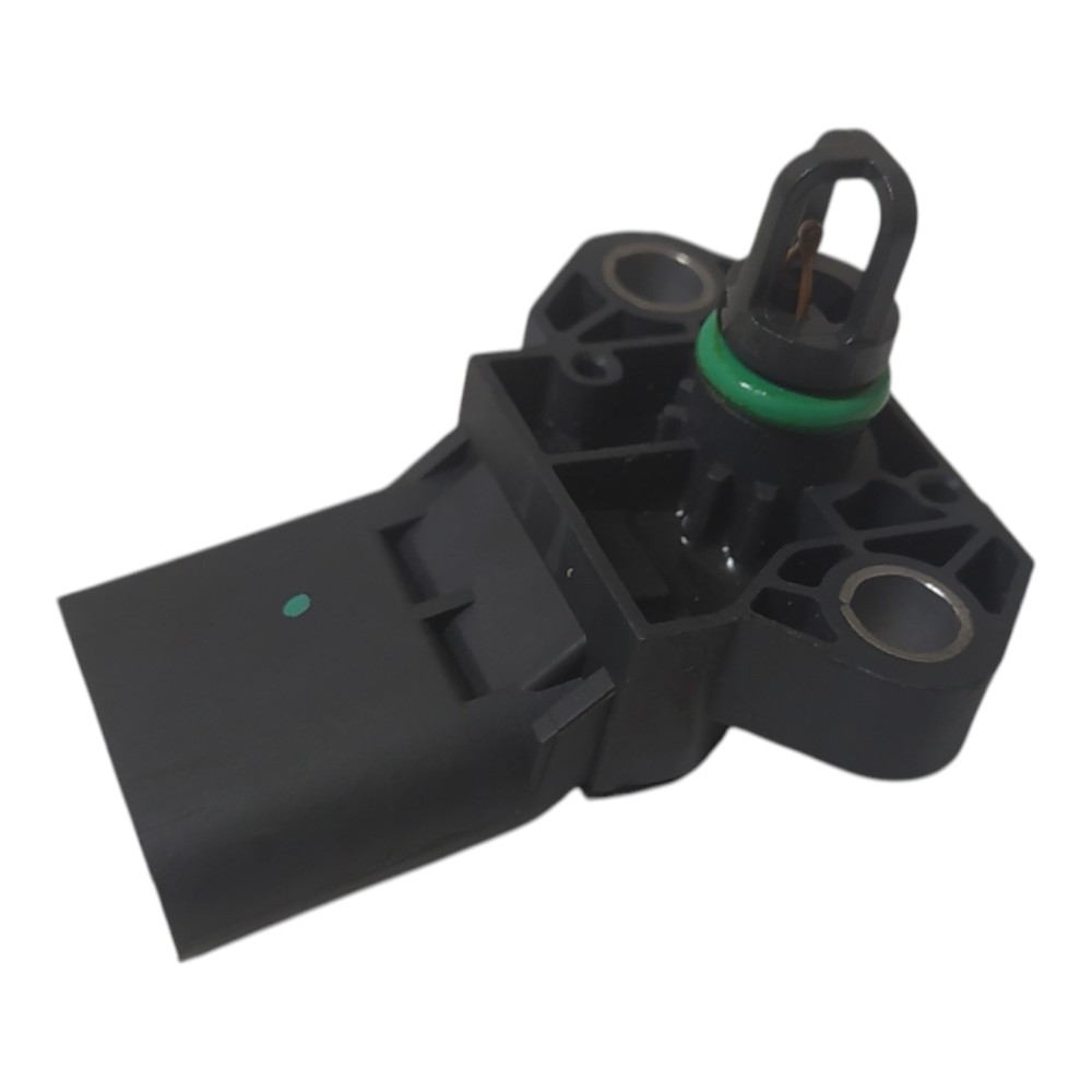 Sensor Map Turbina Vw Up Tsi 1.0 2019 V144