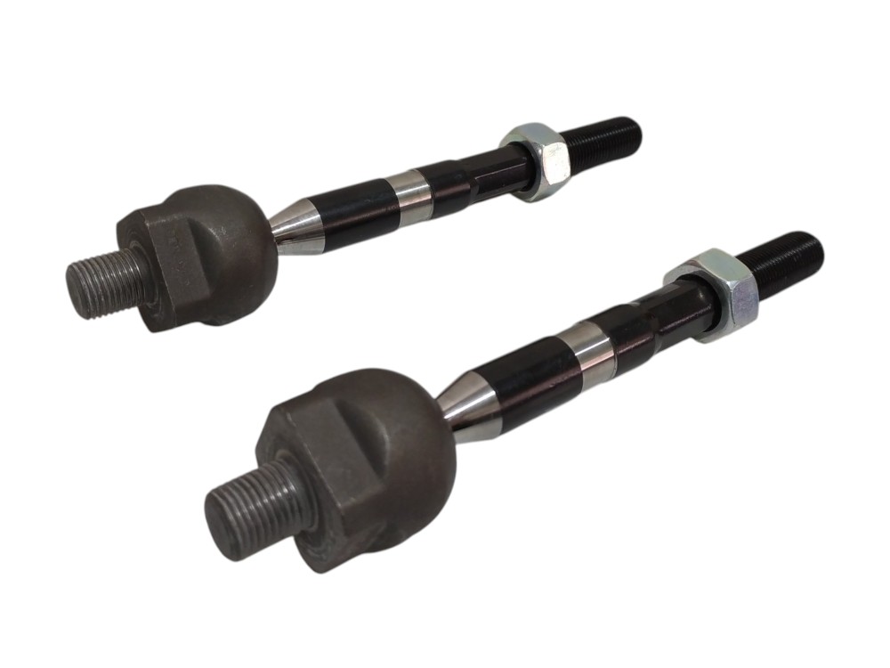 Par Braço Axial Dianteiro Hyundai Grand Santa Fé Kia Sorento 3