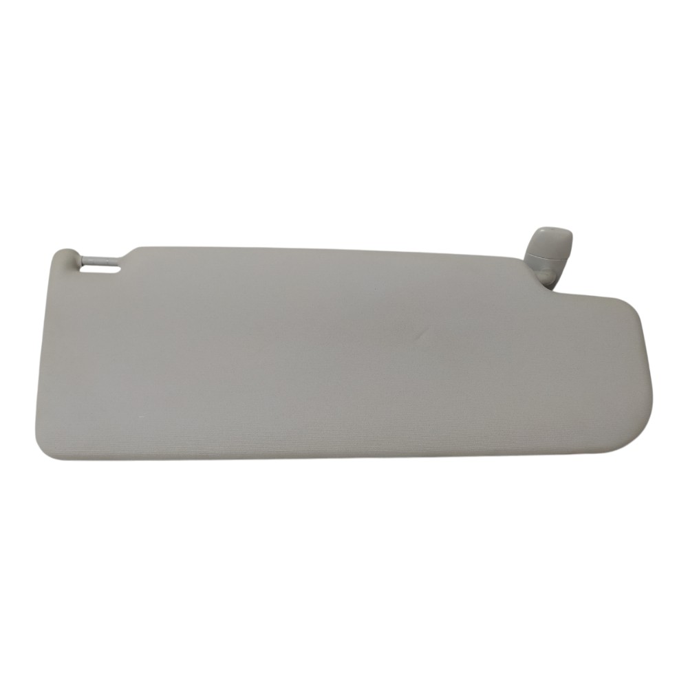 Quebra Sol Lado Esquerdo Vw Up Tsi 2019 V144