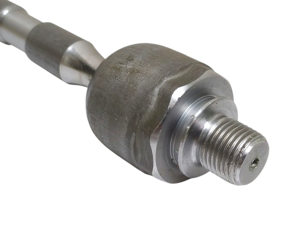 Barra Axial De Direção Hyundai Santa Fé 2006 Em Diante 4