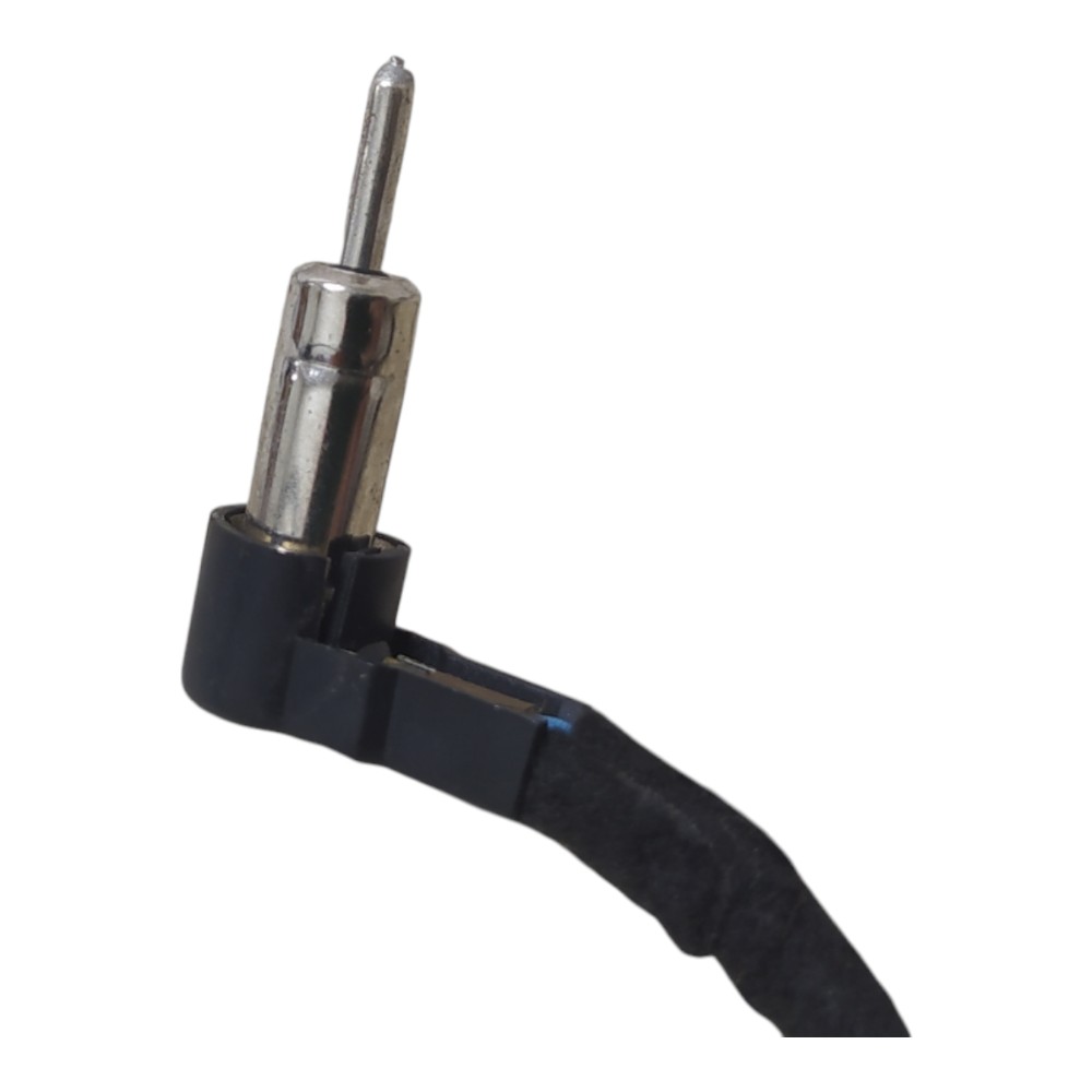 Cabo Antena Radio Ford Focus 1.8 2001 V155 4