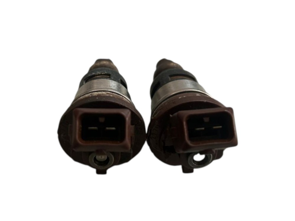 Bico Injetor Ford Mondeo 2.0 1997 V48 4