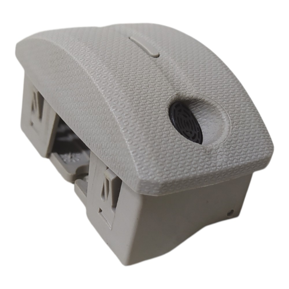 Sensor Alarme Ford Ka 1.0 2009 V151 4