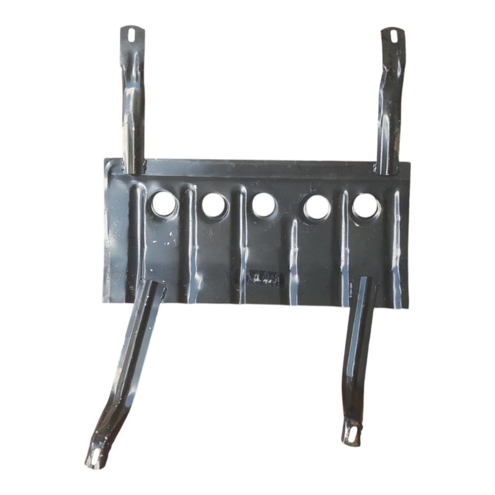 Protetor Carter Fiat Argo 2016 A 2025 Cronos 2016 A 2025 4
