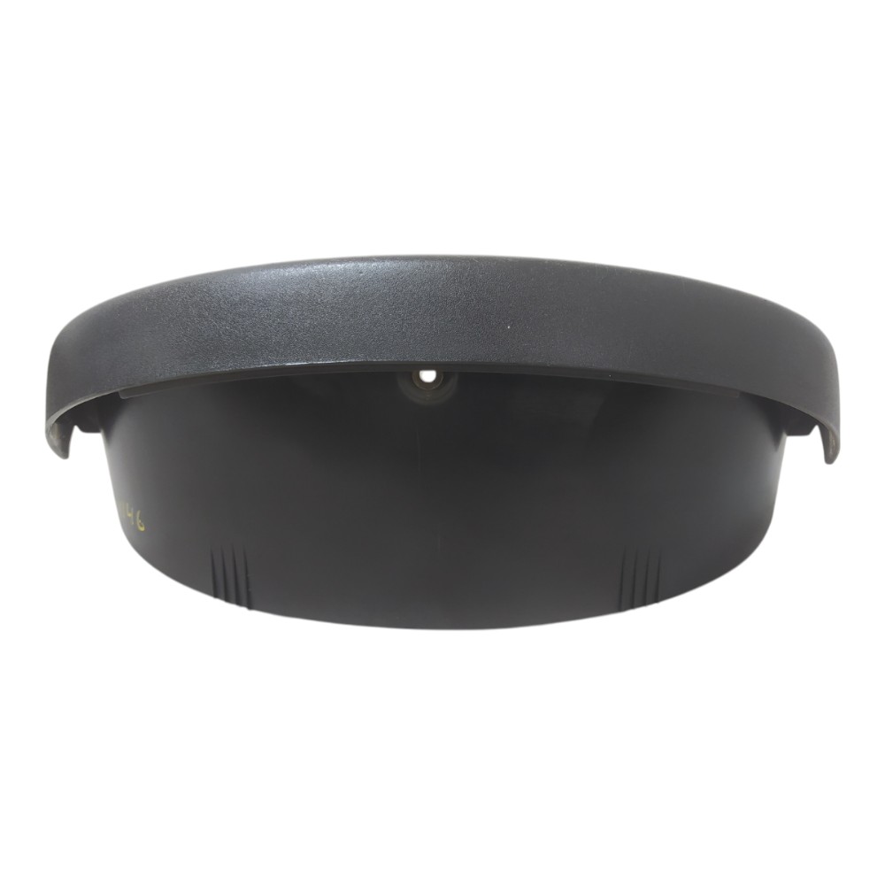 Moldura Painel Instrumentos Gm Corsa Super 1.0 1998 V146 8