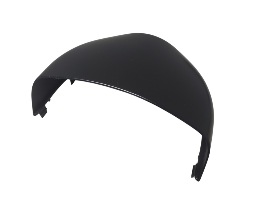 Moldura Superior Coluna Direção Fiat Stilo 2011 V136 5