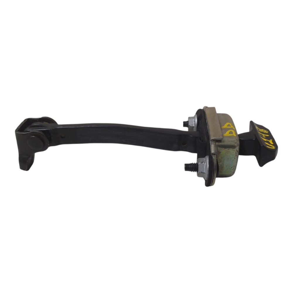 Limitador Porta Dianteira Direita Gm Spin 1.8 2023 V148
