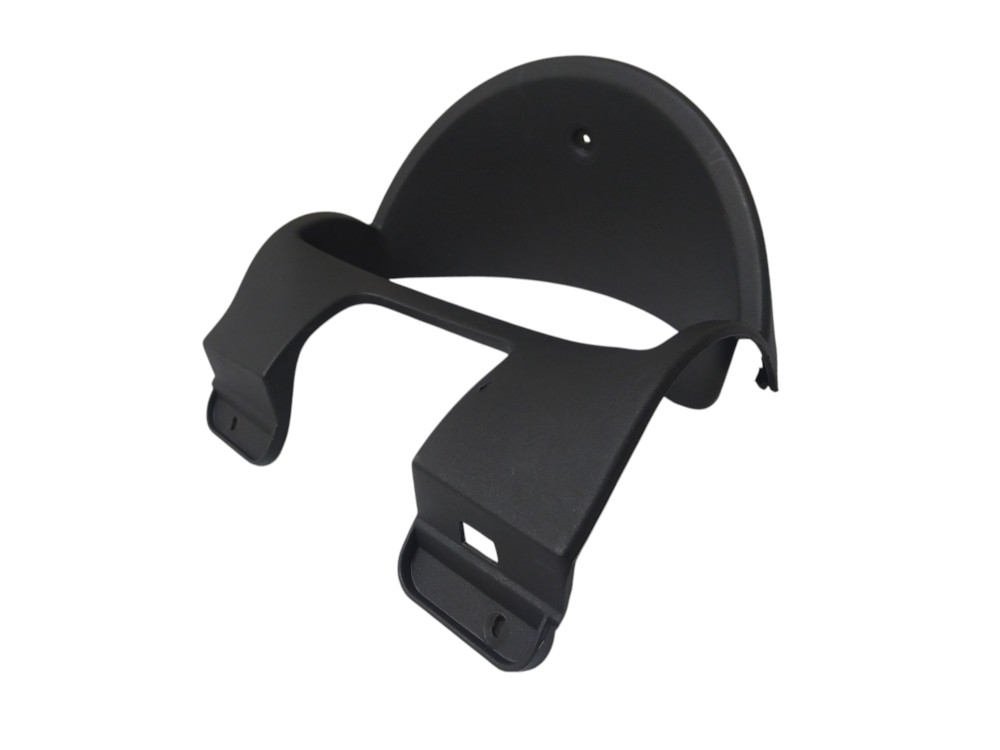 Moldura Painel De Instrumentos  Gm Corsa Montana 2002 V122 3