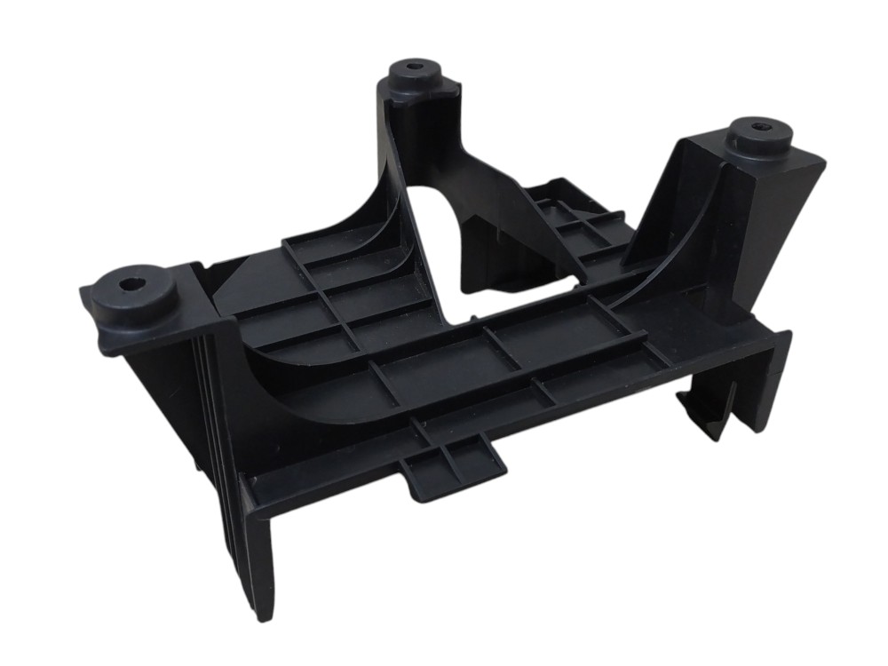 Suporte Módulo Bcm Chevrolet Onix 1.0 2015 V109 2