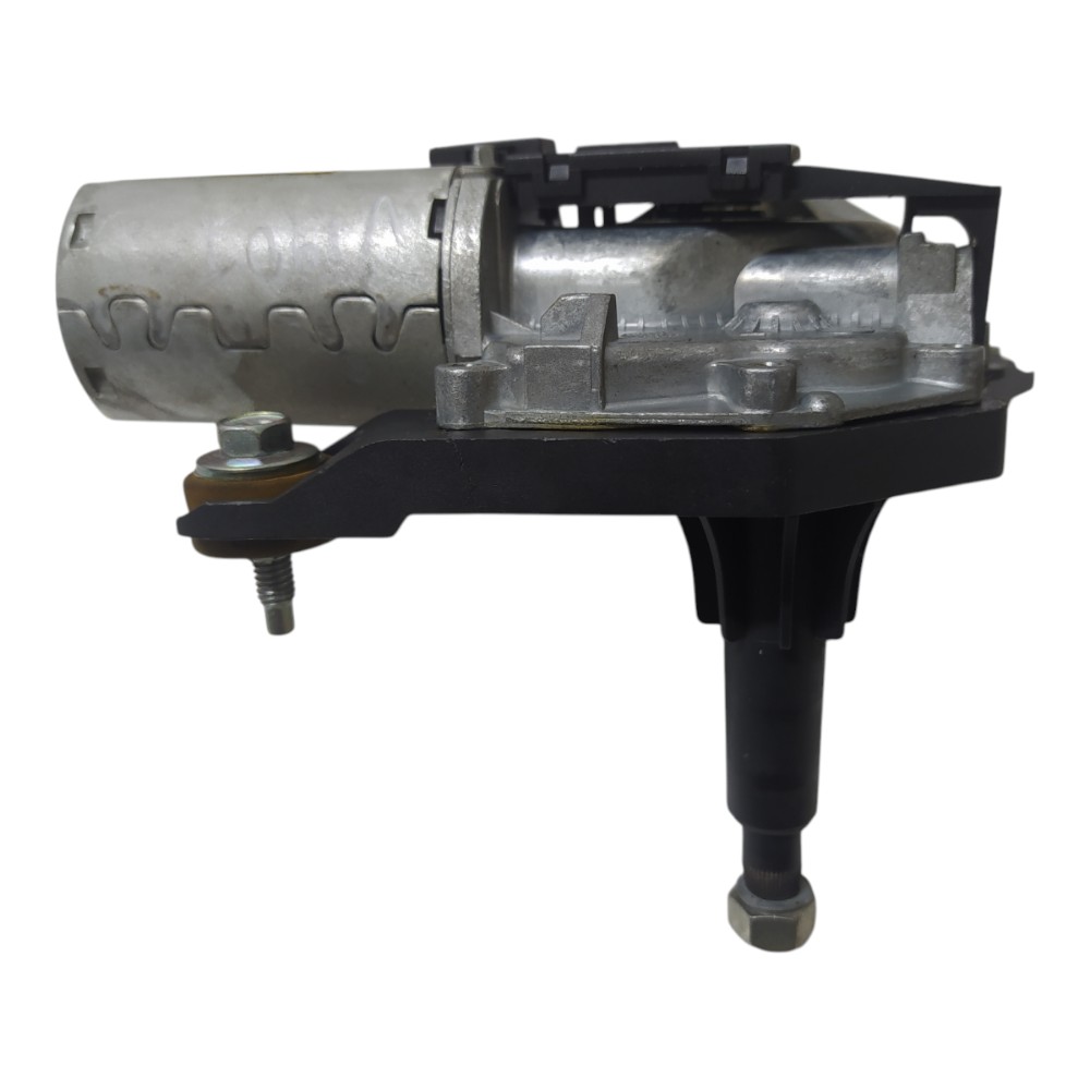 Motor Limpador Traseiro Chevrolet Onix Mt Ltz 2014 1.4 V140 2