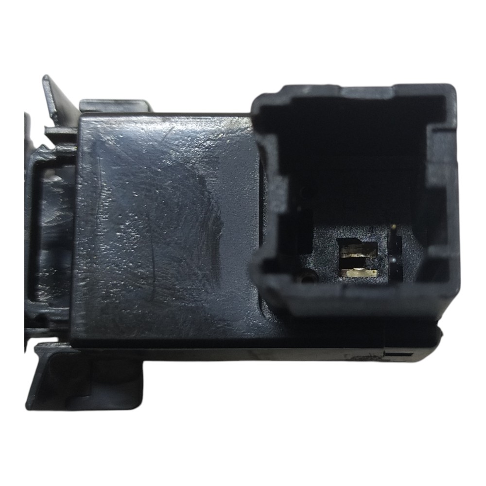 Sensor Pedal Embreagem Chevrolet Onix Mt Ltz  2014 1.4 V140 5