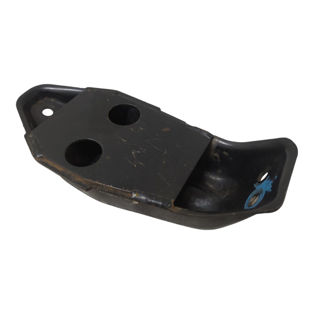 Suporte Coxim Cambio Gm Corsa Classic 1.0 2003 V61 6