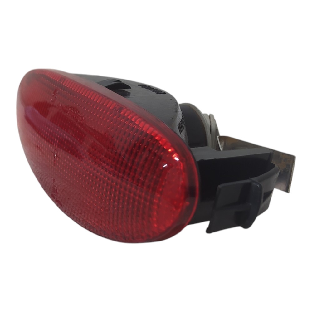 Break Light Peugeot 206 2004 V119 4