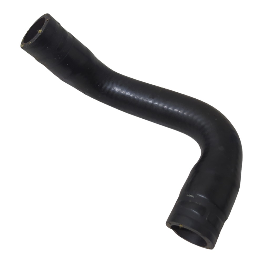 Mangueira Conexão Tubo Rígido Gm Onix 1.0 2016 V109 1