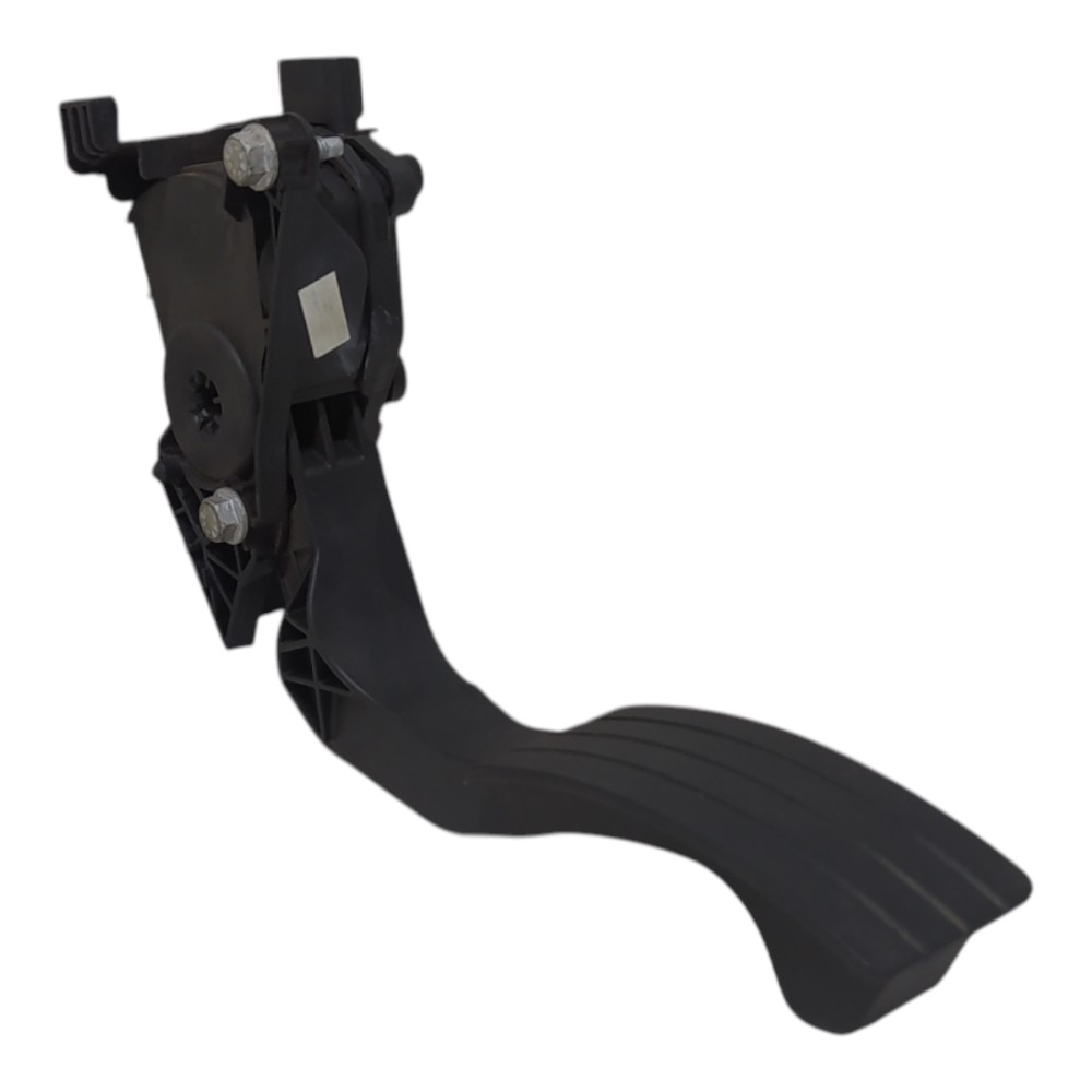 Pedal Acelerador Renault Sandero Express 2019 3