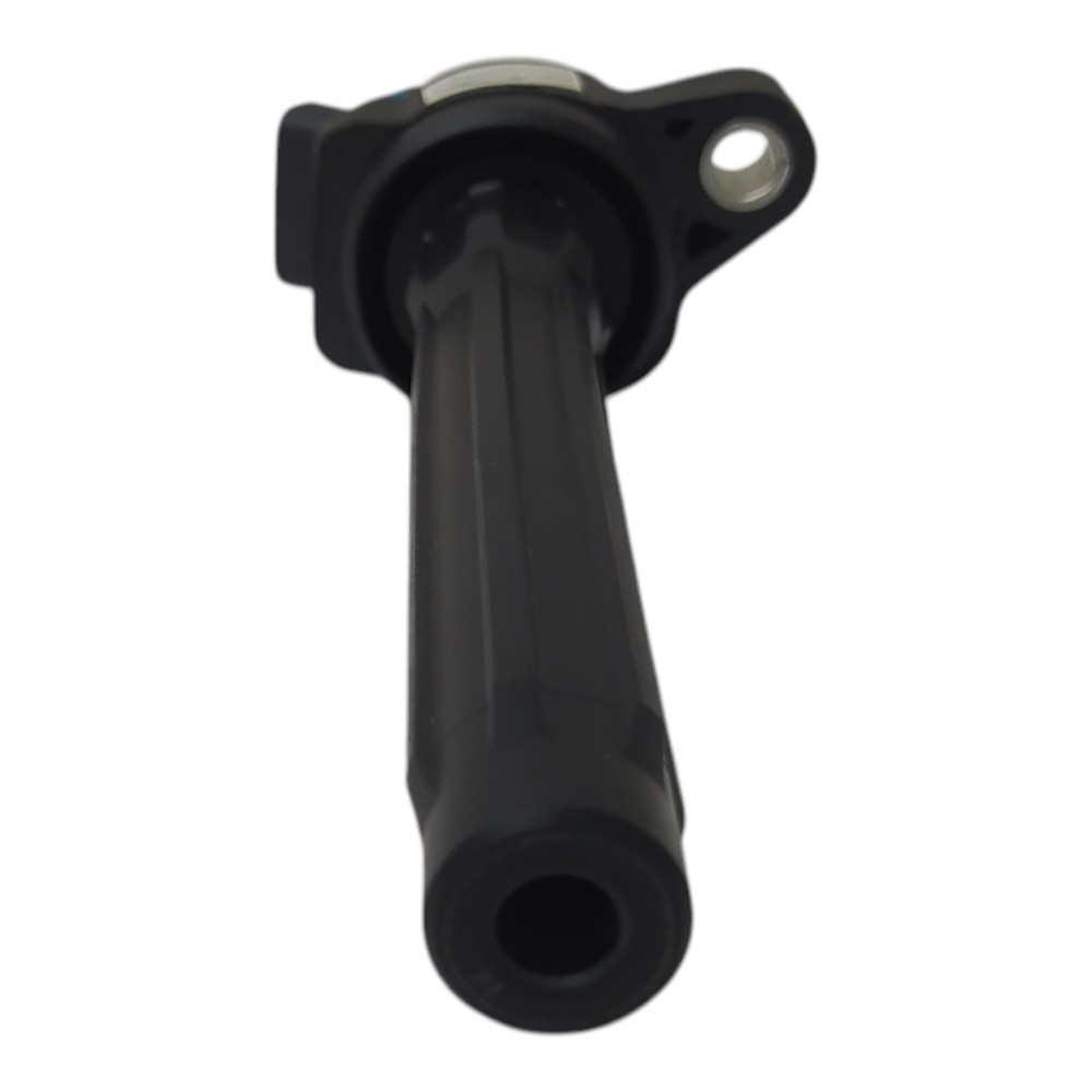 Bobina Ignição Toyota Etios 1.5 2016 90919t2010 N2 3
