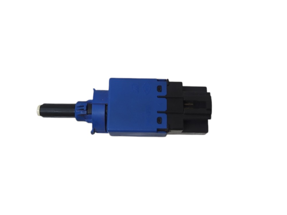Sensor Pedal Embreagem Renault Sandero 2015 2019 253256730 6