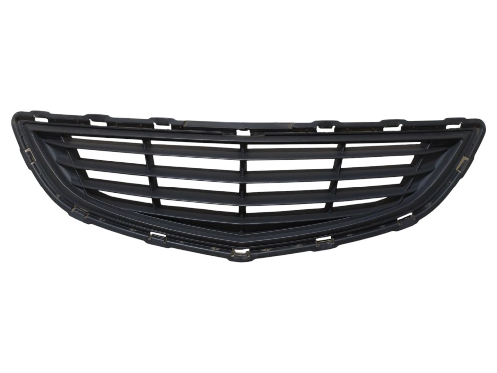 Grade Inferior Parachoque Chevrolet Onix Joy 2015 V109