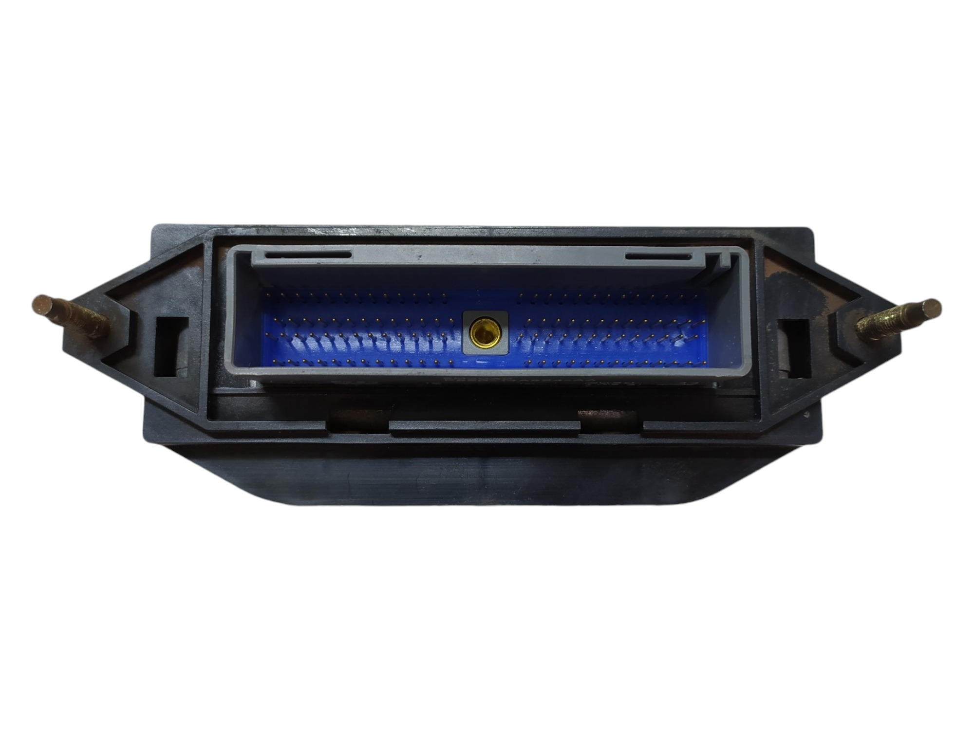 Kit Code Ford Mondeo 2.0 1997 V98 10