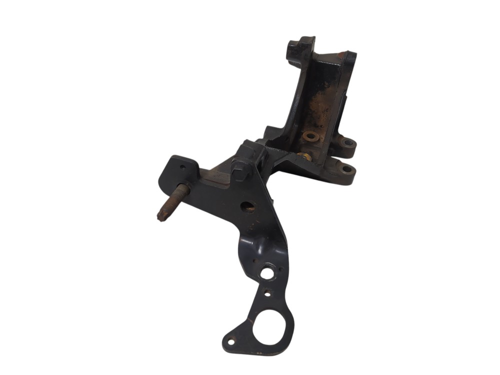 Suporte Alternador Ford Mondeo Clx 2.0 1997 V98 5
