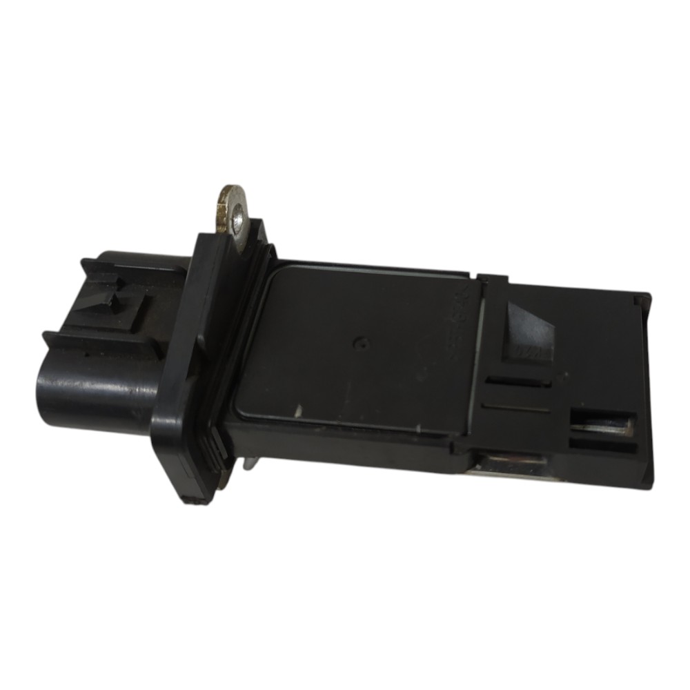 Sensor Fluxo Ar Chevrolet Onix Prisma 2016 V137 2