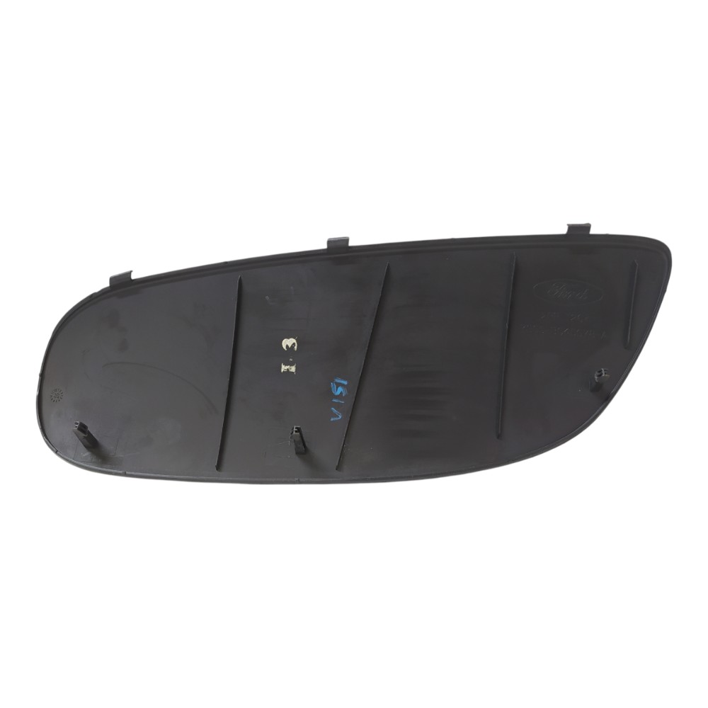 Acabamento Tampa Painel Ford Ka 1.0 2009 V151 6