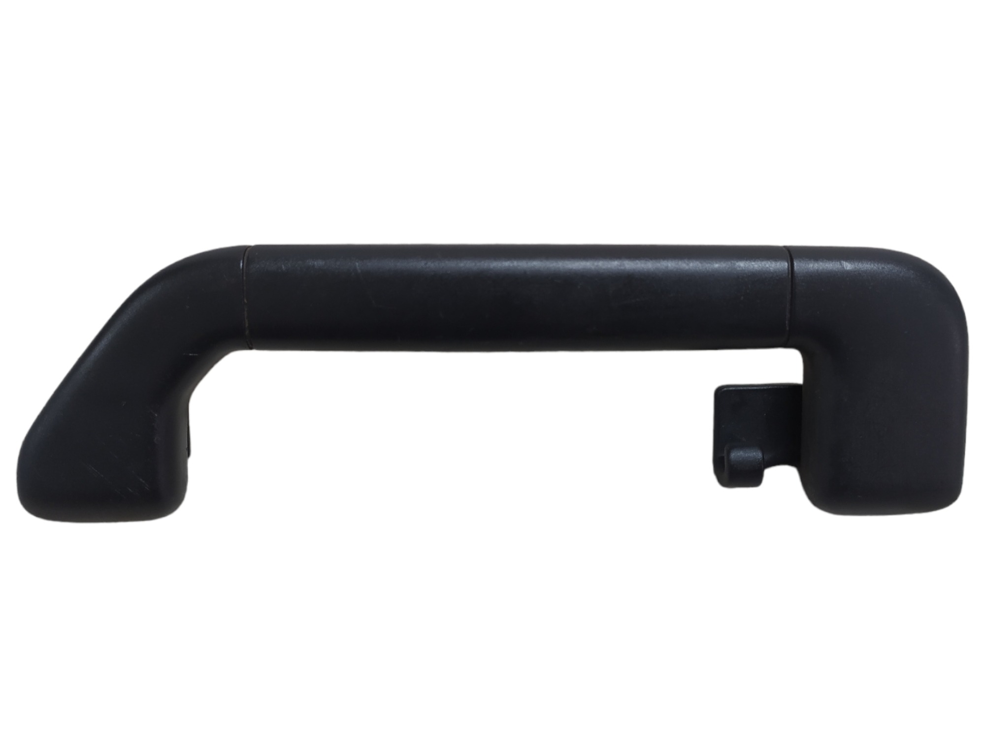 Acabamento Coluna Dianteira Direito Ford Ka E3b5a03198a