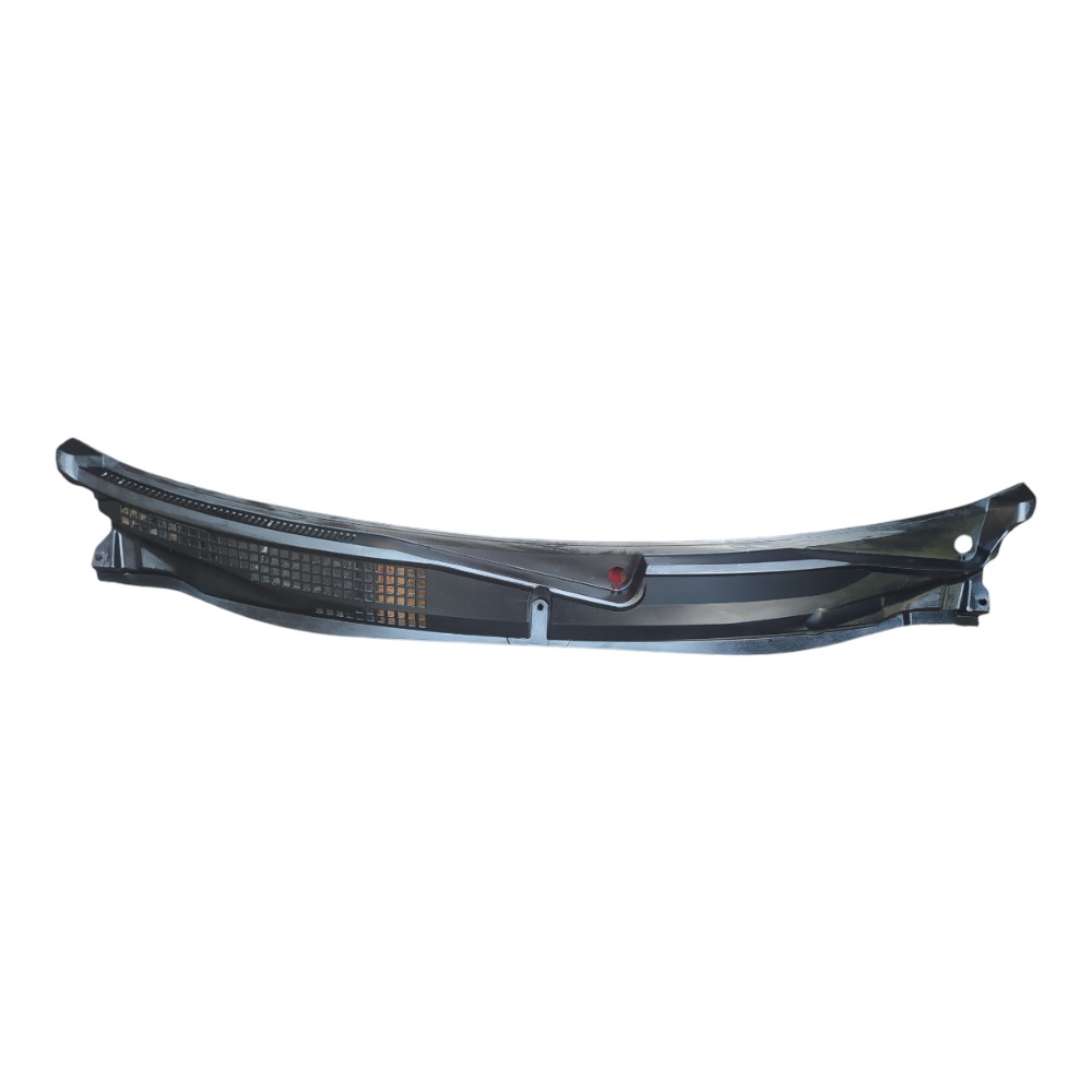 Grade Churrasqueira Fiat Stilo 1.8 2011 V136