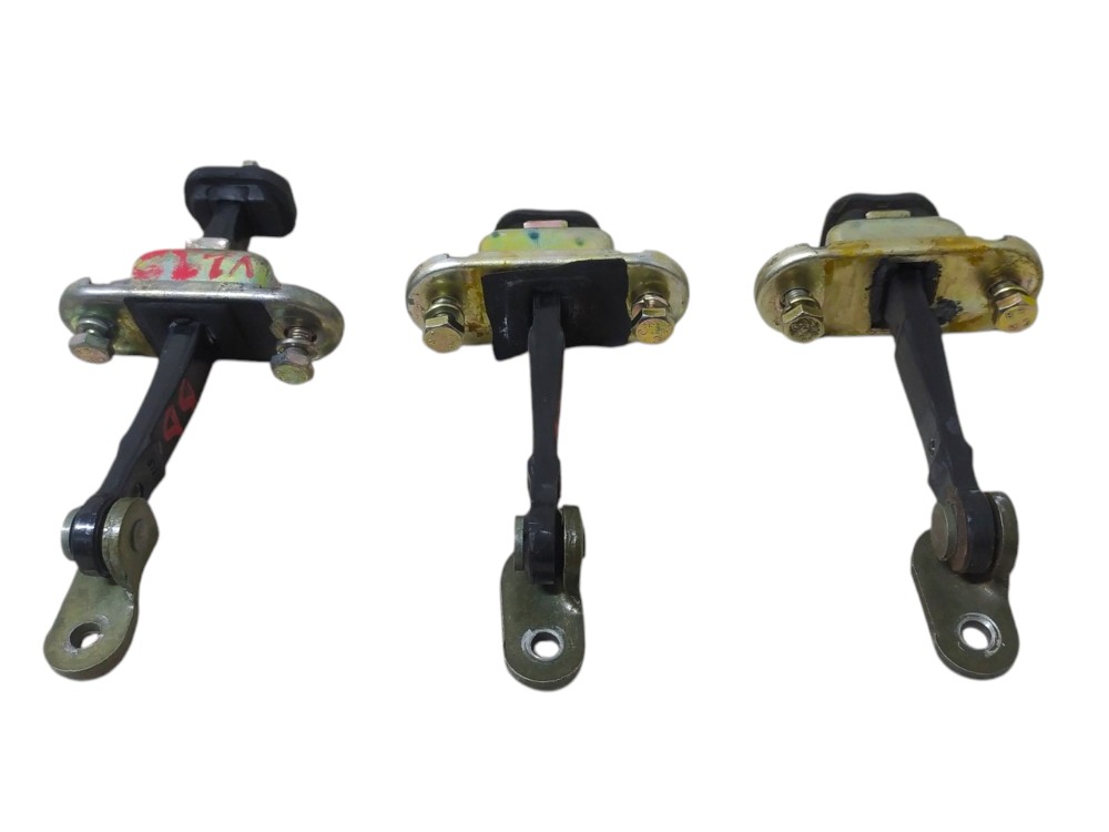 Limitadores De Porta Chery Qq 2012 V118 4