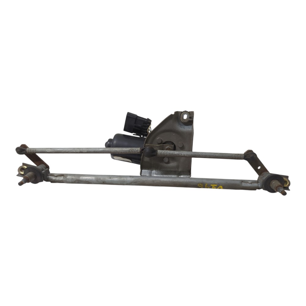 Galhada Limpador Parabrisa Gm Corsa Super 1998 V146