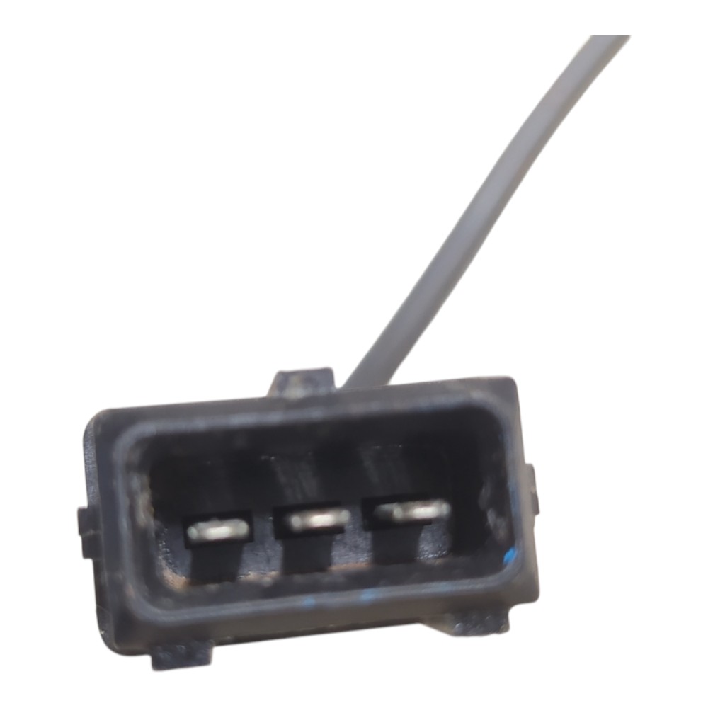 Sensor Rotação Chevrolet Celta 1.0 2010 V126 5