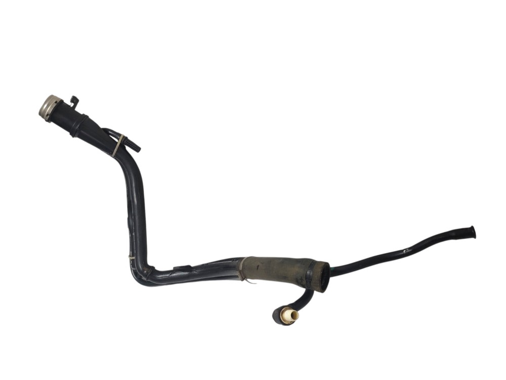 Gargalo Tanque De Combustível Gm Onix 1.4 2014 V140 3