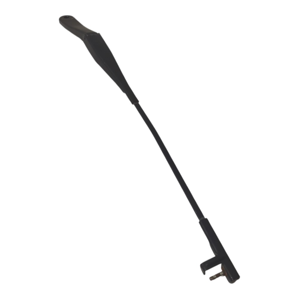 Braço Limpador Parabrisa Direito Gm Vectra Gt-x 2008 V150 Direito