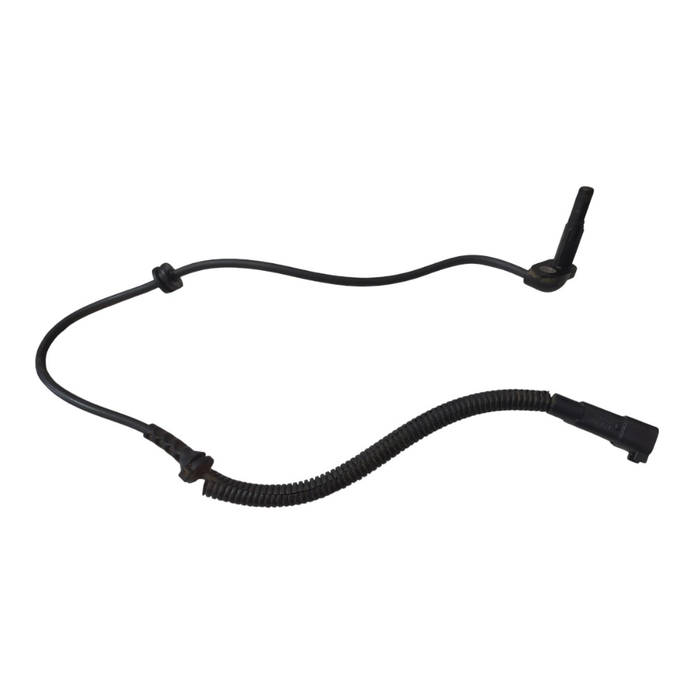 Sensor abs dianteiro direito gm onix  MT LTZ 2014 V140 balc