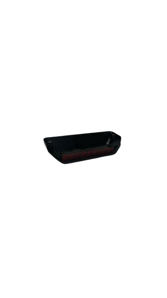 Break Light Luz Fiat Uno Vivace 2012 V124 4