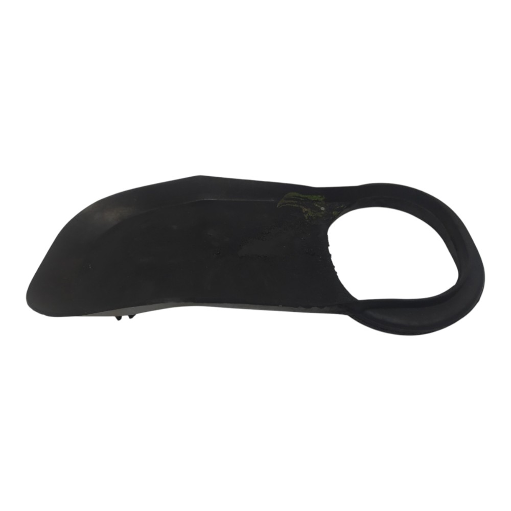Guarnicao Bocal Partida Frio Fiat Uno Vivace 2012 V124 4