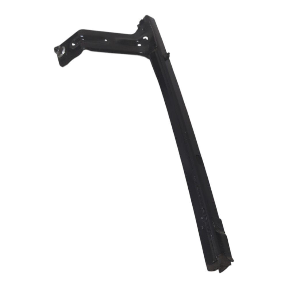 Canaleta Guia Vidro Dianteira Esquerda Vw Up Tsi 2019 V144 7