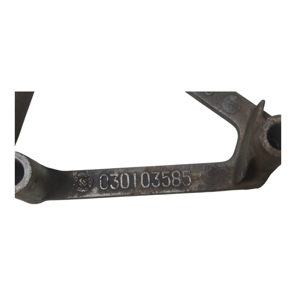 Suporte Bobina Ignição Vw Saveiro G5 1.6 2012 V156 5