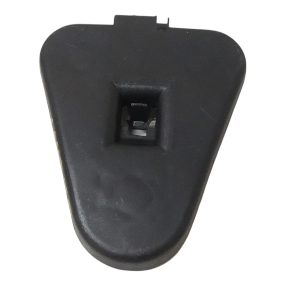 Circuito lanterna traseira direita VW Gol Bola 1.0 1999 V143