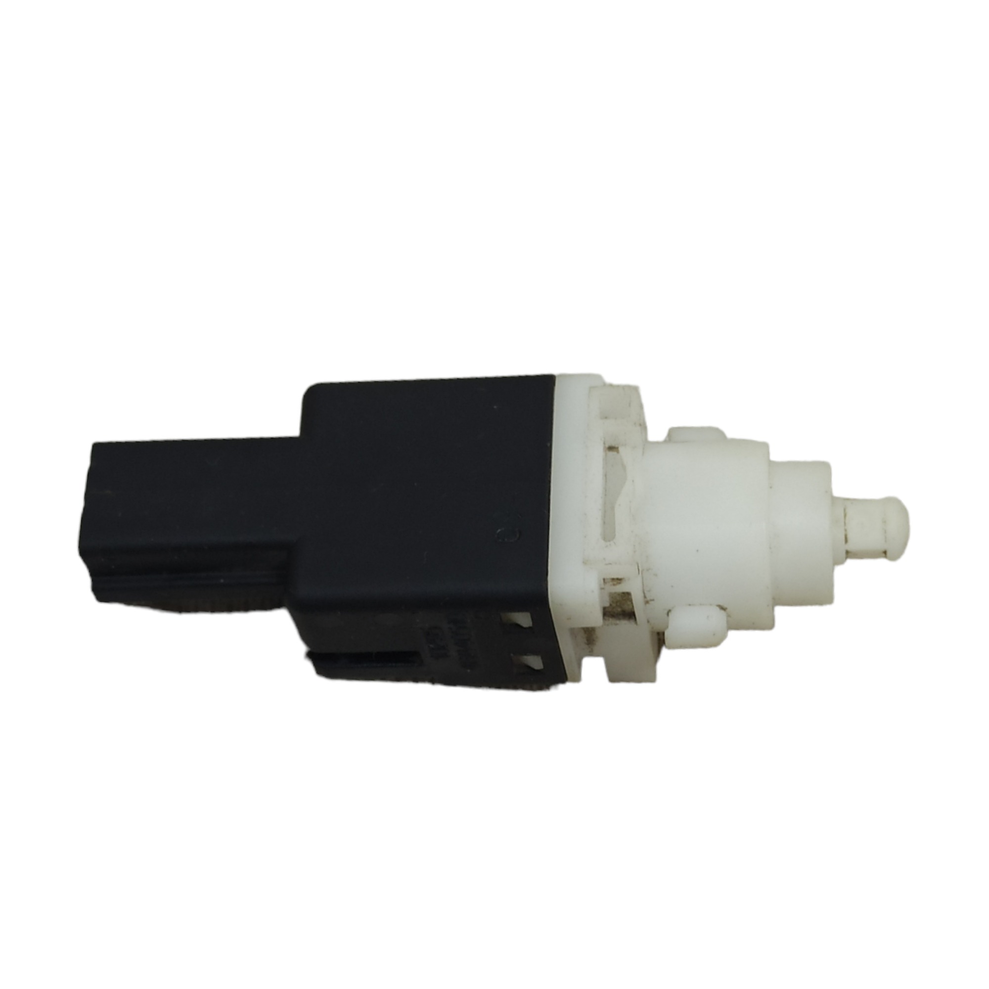 Sensor Interruptor Da Pedaleira Fiat  Palio Uno 2006 A 2016