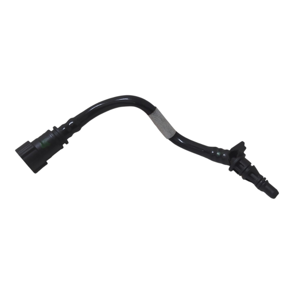Mangueira atuador de embreagem ford ecosport 2004 v172