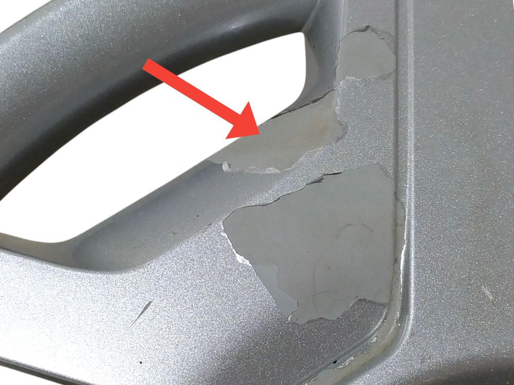 Calota Aro 14 Gm Onix 1.0 2015 V109 Balcão 7