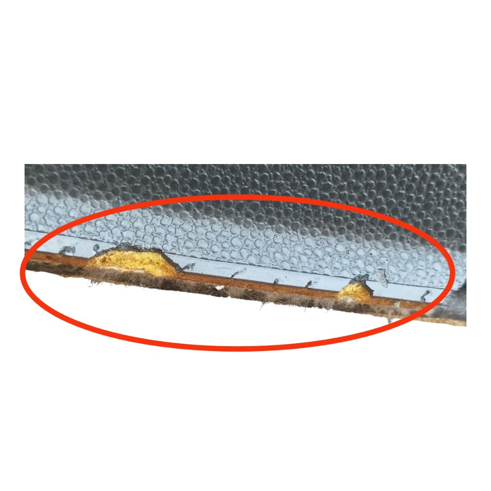 Painel Tabelier Gm Vectra Gtx 2.0 2008 V150 7
