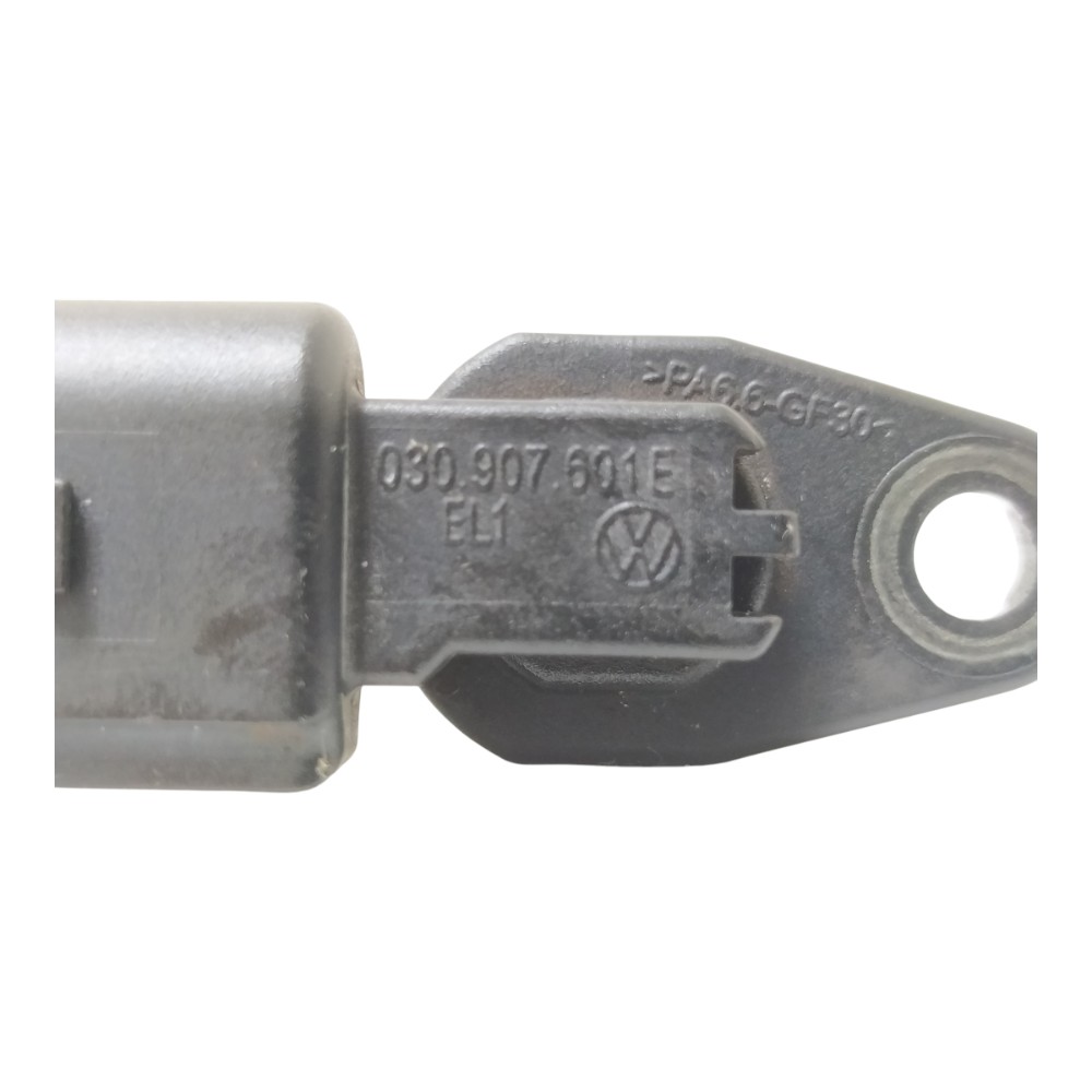 Sensor Fase Volkswagen Gol G4 1.0 2012 V83 7