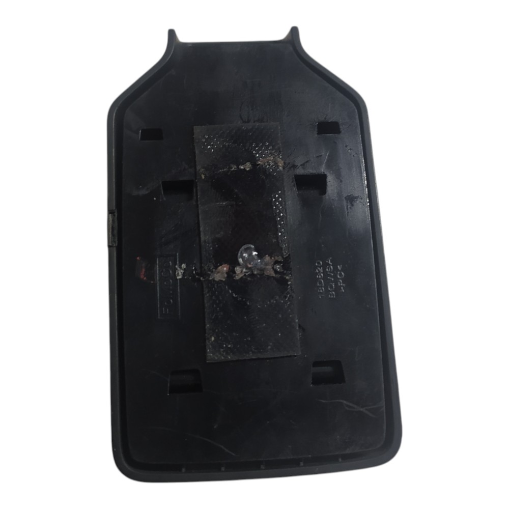 Sensor Chuva Interno Ford New Fiesta 2018 V134 7