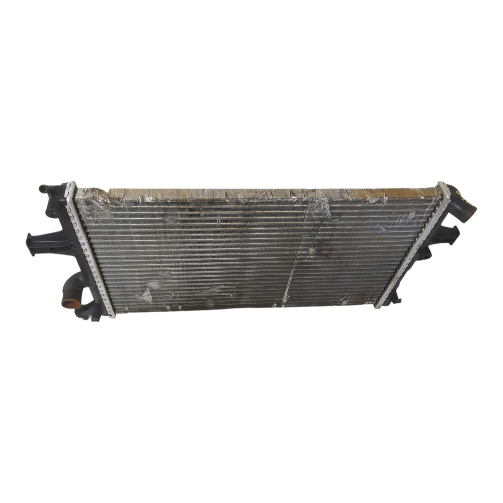 Radiador Gm Vectra Gt-x 2.0 2008 V150 5