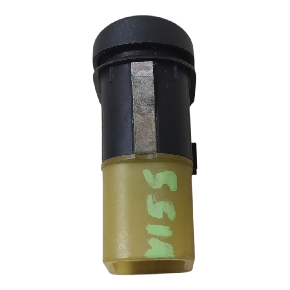 Comando Vidro Dianteiro Direito Ford Focus 1.8 2001 V155 5